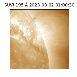 suvi - 2023-03-02T01:00:30.378000