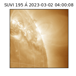 suvi - 2023-03-02T04:00:08.118000