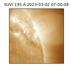 suvi - 2023-03-02T07:00:08.580000