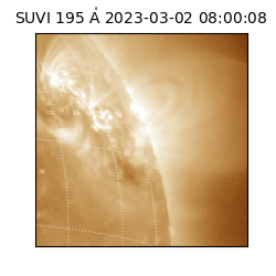suvi - 2023-03-02T08:00:08.728000
