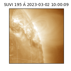 suvi - 2023-03-02T10:00:09.024000