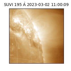 suvi - 2023-03-02T11:00:09.172000