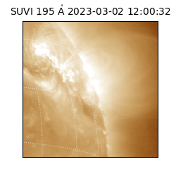 suvi - 2023-03-02T12:00:32.326000