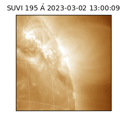 suvi - 2023-03-02T13:00:09.470000