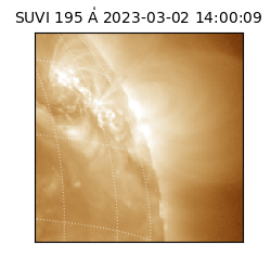 suvi - 2023-03-02T14:00:09.616000