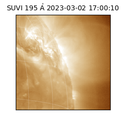 suvi - 2023-03-02T17:00:10.058000