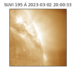 suvi - 2023-03-02T20:00:33.736000