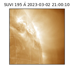 suvi - 2023-03-02T21:00:10.652000