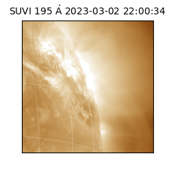 suvi - 2023-03-02T22:00:34.090000