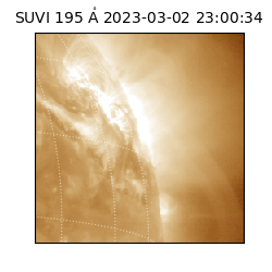 suvi - 2023-03-02T23:00:34.266000