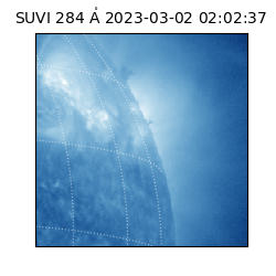 suvi - 2023-03-02T02:02:37.834000