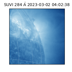 suvi - 2023-03-02T04:02:38.132000