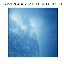 suvi - 2023-03-02T06:02:38.414000