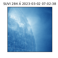 suvi - 2023-03-02T07:02:38.562000