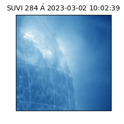 suvi - 2023-03-02T10:02:39.008000