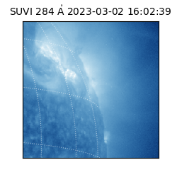 suvi - 2023-03-02T16:02:39.892000