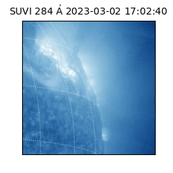 suvi - 2023-03-02T17:02:40.040000