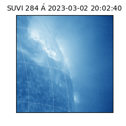 suvi - 2023-03-02T20:02:40.486000