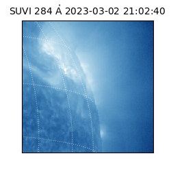 suvi - 2023-03-02T21:02:40.634000