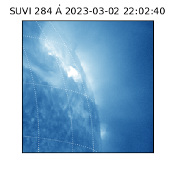 suvi - 2023-03-02T22:02:40.782000