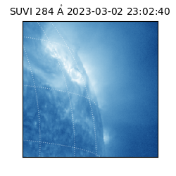 suvi - 2023-03-02T23:02:40.930000