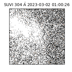 suvi - 2023-03-02T01:00:26.720000
