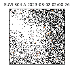 suvi - 2023-03-02T02:00:26.868000