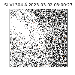 suvi - 2023-03-02T03:00:27.016000