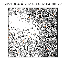 suvi - 2023-03-02T04:00:27.168000