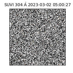suvi - 2023-03-02T05:00:27.300000