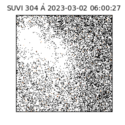 suvi - 2023-03-02T06:00:27.448000