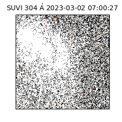 suvi - 2023-03-02T07:00:27.598000