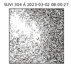 suvi - 2023-03-02T08:00:27.746000