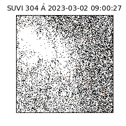 suvi - 2023-03-02T09:00:27.894000