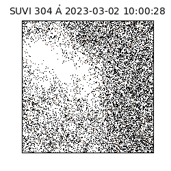 suvi - 2023-03-02T10:00:28.042000