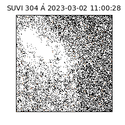 suvi - 2023-03-02T11:00:28.190000