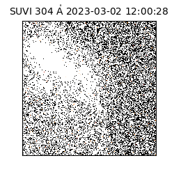 suvi - 2023-03-02T12:00:28.338000