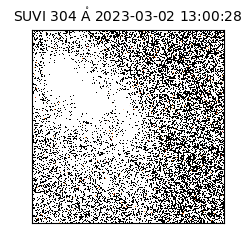 suvi - 2023-03-02T13:00:28.486000