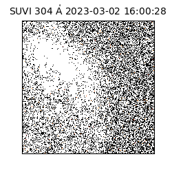 suvi - 2023-03-02T16:00:28.928000