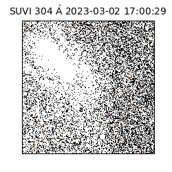 suvi - 2023-03-02T17:00:29.074000