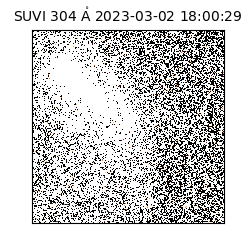 suvi - 2023-03-02T18:00:29.238000