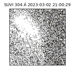 suvi - 2023-03-02T21:00:29.668000