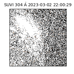 suvi - 2023-03-02T22:00:29.818000