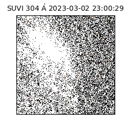 suvi - 2023-03-02T23:00:29.970000