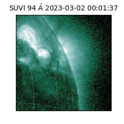 suvi - 2023-03-02T00:01:37.542000