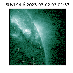 suvi - 2023-03-02T03:01:37.988000