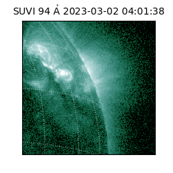 suvi - 2023-03-02T04:01:38.138000