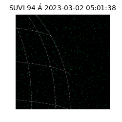 suvi - 2023-03-02T05:01:38.272000