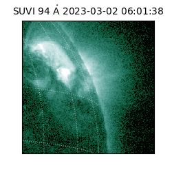 suvi - 2023-03-02T06:01:38.420000