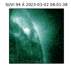 suvi - 2023-03-02T08:01:38.716000